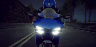 Ride 4 también llegará a la nueva generación