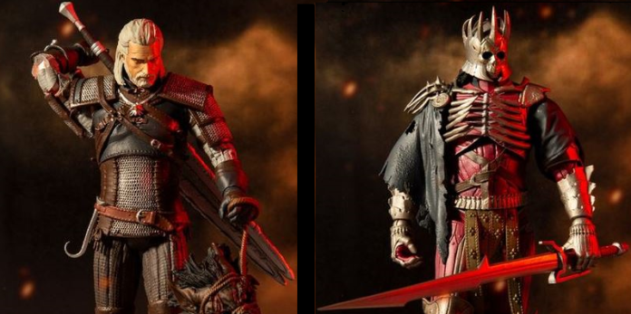 mcfarlane_witcher3