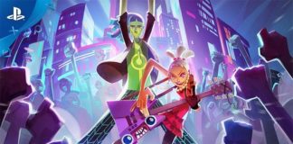 No Straight Roads No Straight Roads