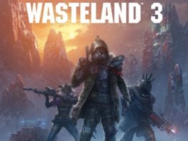 Wasteland 3 wasteland-3