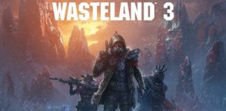 Wasteland 3 wasteland-3