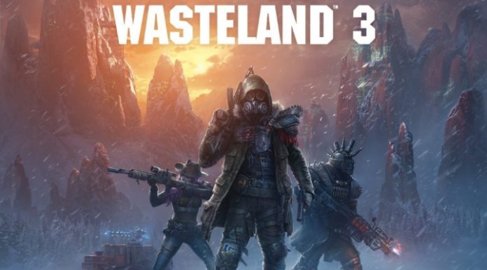 wasteland-3