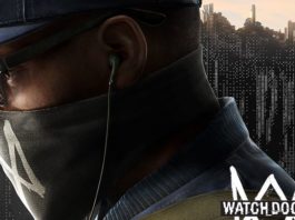 Watch Dogs 2 gratis ahora y durante parte de esta semana
