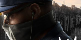 Watch Dogs 2 gratis ahora y durante parte de esta semana