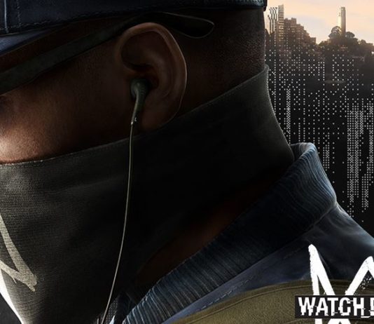 Watch Dogs 2 gratis ahora y durante parte de esta semana
