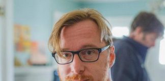 «Recursión» de Blake Crouch – Realidades rotas y entretenimiento de calidad