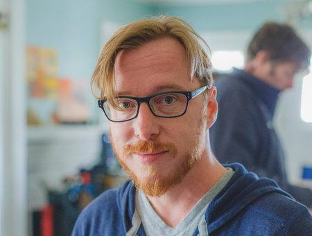 recursion blake crouch recursion blake crouch