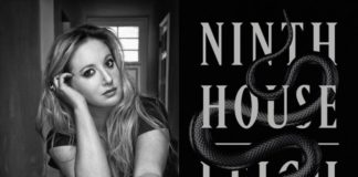 Sarah J. Maas y Leigh Bardugo entre las novedades de noviembre de Hidra