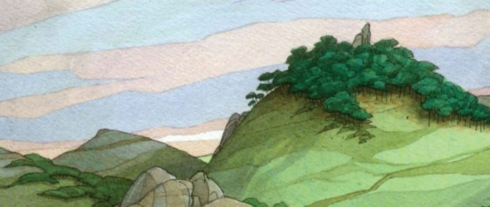 El pacto del letargo El pacto del letargo