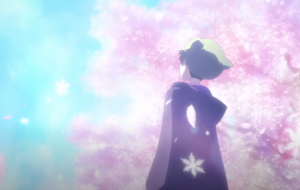 Digimon Survive