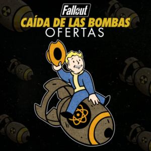 Fallout 76