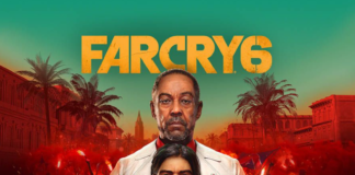 Sale a la luz un nuevo vídeo extendido centrado en el gameplay de Far Cry 6 Far Cry 6