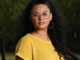 El día 8 de octubre sale a la venta «Cenicienta ha muerto» por Kalynn Bayron Kalynn Bayron