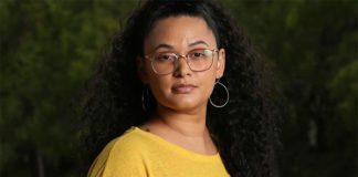 El día 8 de octubre sale a la venta «Cenicienta ha muerto» por Kalynn Bayron Kalynn Bayron