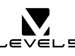 Una nueva oferta de empleo insinúa que Level-5 retomaría sus lanzamientos en Occidente Level 5