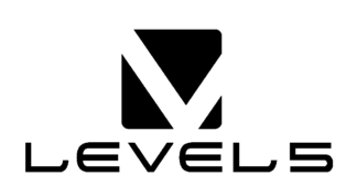 La desarrolladora Level-5 finaliza su actividad fuera de Japón Level 5