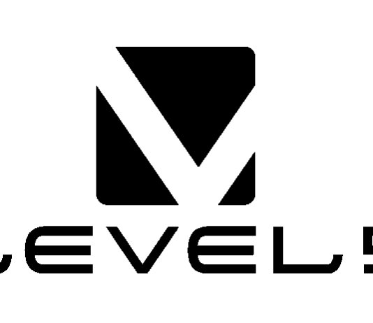 Una nueva oferta de empleo insinúa que Level-5 retomaría sus lanzamientos en Occidente Level 5