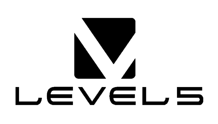 Level 5
