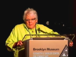 2 de noviembre: Mujeres, política y sociedad, de Linda Nochlin, en Akal