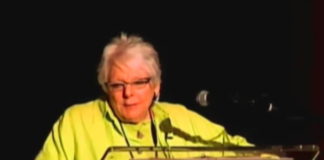 2 de noviembre: Mujeres, política y sociedad, de Linda Nochlin, en Akal