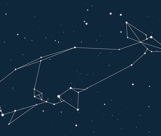 El ensayo Llamadme Ismael llega a las librerías, de la mano de Ediciones Siruela