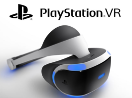 Jim Ryan se pronuncia sobre el futuro lanzamiento de PS VR 2 PS VR