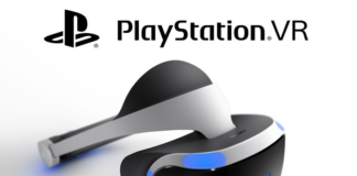 Jim Ryan se pronuncia sobre el futuro lanzamiento de PS VR 2 PS VR
