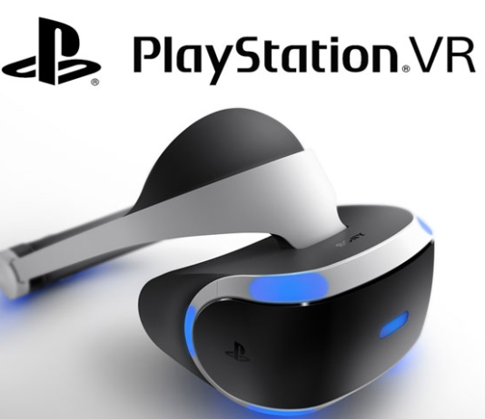Jim Ryan se pronuncia sobre el futuro lanzamiento de PS VR 2 PS VR