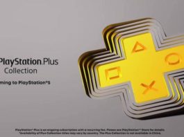 Lista definitiva de títulos en PS Plus Collection Playstation Plus Collection