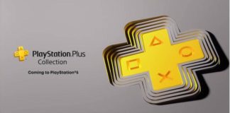 Reportaje: Playstation Plus Collection Playstation Plus Collection