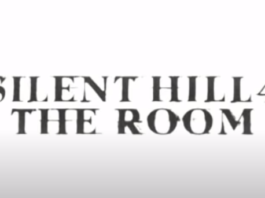 Silent Hill 4: The Room ya disponible en PC a través de la web GOG Silent Hill 4