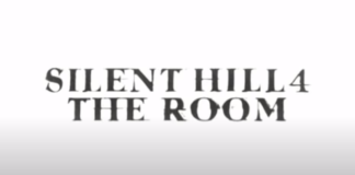 Silent Hill 4: The Room ya disponible en PC a través de la web GOG Silent Hill 4