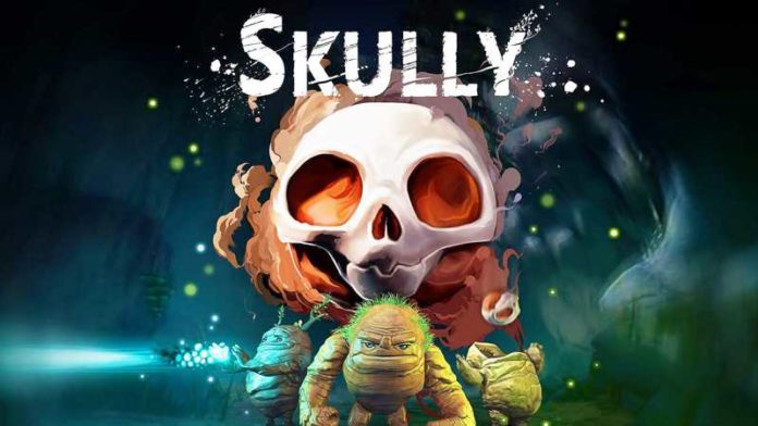 Skully