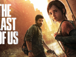 The Last of Us remasterizado reduce los tiempos de carga con su nueva actualización The Last of Us