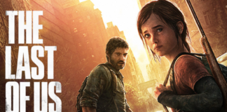 The Last of Us remasterizado reduce los tiempos de carga con su nueva actualización The Last of Us