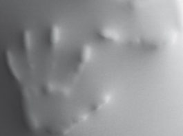 Alexis Ravelo vuelve a las librerías con Un tío con una bolsa en la cabeza, publicada por Ediciones Siruela