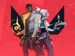 Muy pronto dará comienzo el Summer Rumble de Twitch Rivals x Riot