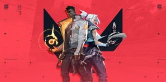 Valorant y Zedd unen fuerzas en una colaboración