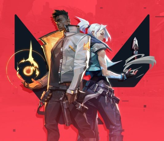 Valorant y Zedd unen fuerzas en una colaboración