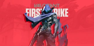 El primer torneo de Valorant repartirá 85.000 euros en premios
