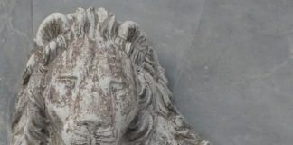 Ediciones Siruela publica Venecia. El león, la ciudad y el agua, de Cees Nooteboom