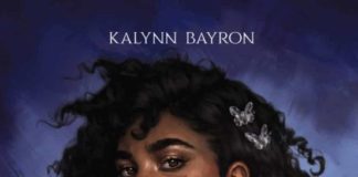 «Cenicienta ha muerto» de Kalynn Byron por Fandom Books: Retelling, LGTB y mujeres empoderadas Portada de Cenicenta ha muerto