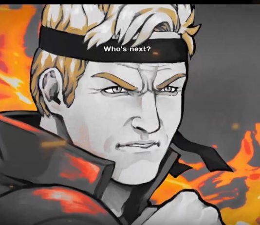 Cobra Kai La Saga Karate Kid continúa ya esta disponible.