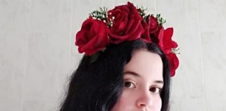 «La magia de dos» de Cristina B. Morales por Selecta: Magia, amores imposibles y mucho drama Cristina B. Morales