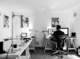 Wondershare UniConverter – El software de conversión de vídeo preferido por los gamers Edición de vídeo