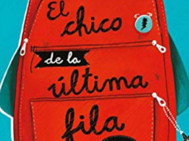 «El chico de la última fila», de Onjali Q. Raúf: una amistad sin fronteras