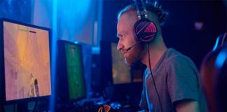 5 páginas web con juegos Friv gratuitos para todos los gustos Jugar online