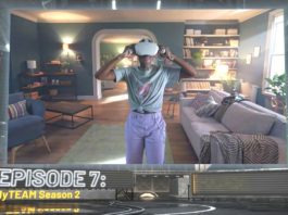 Publicidad obligatoria en las cargas de NBA 2K21