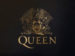 Let’s Sing presents Queen llega a las tiendas