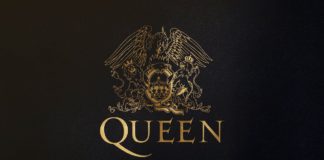 Let’s Sing presents Queen llega a las tiendas